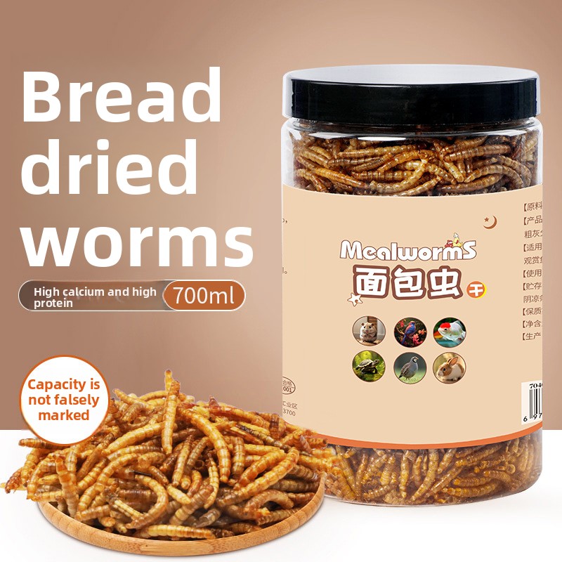Baby Food High In Protein - Sangdao Dual-Mix Turtle Food met garnalen