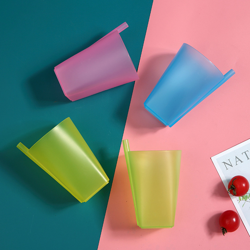 Baby Food Kids - Strobeker Kinderen Baby Baby Sip Cup