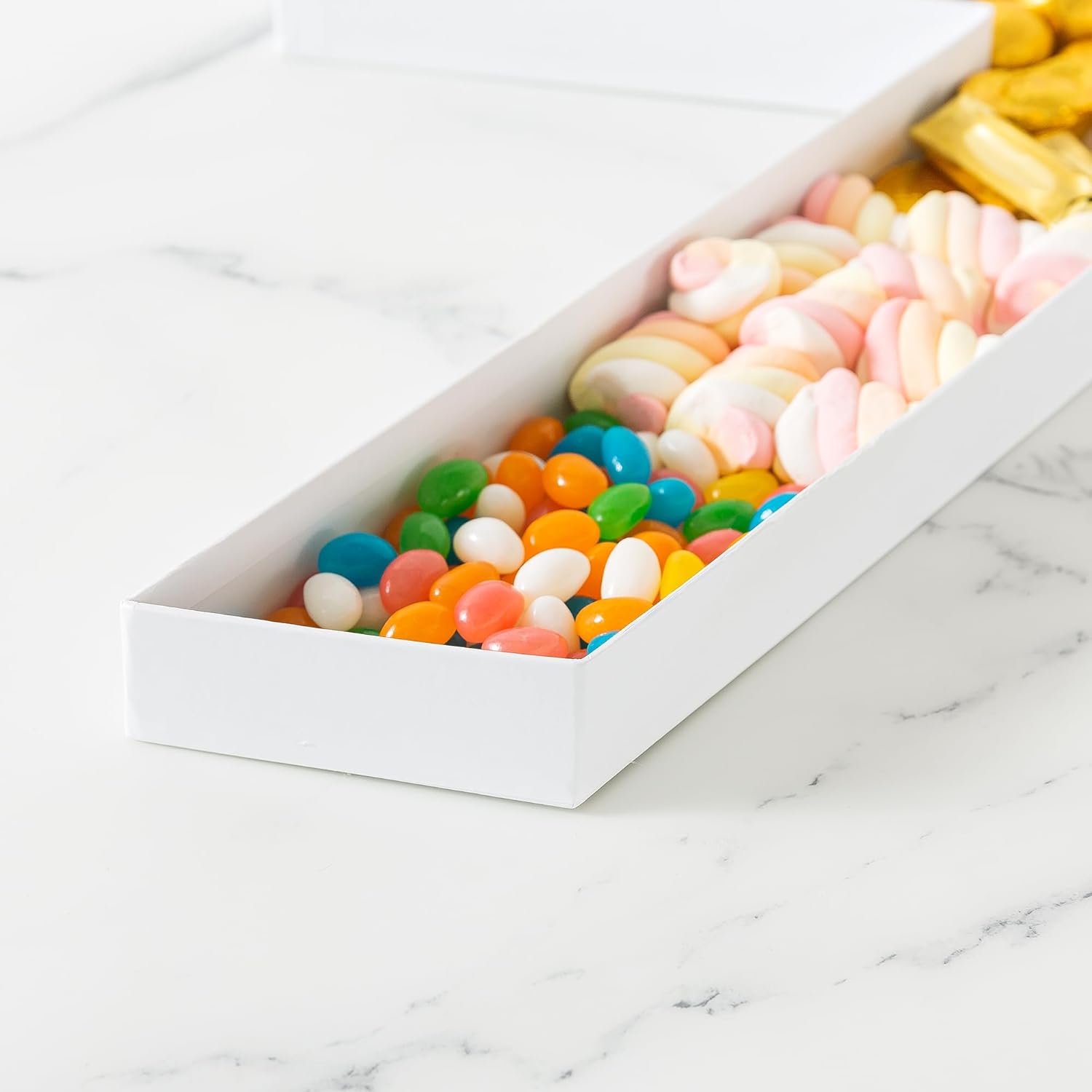 Voedsel invulbare letters vorm - Baby Food Kids recensie en prijs