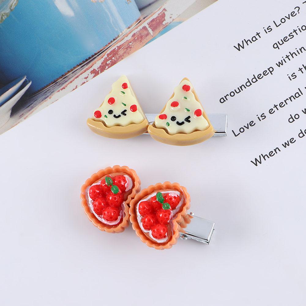 Hoofddeksels Kunstmatige Crois - Baby Food Dogs recensie en prijs