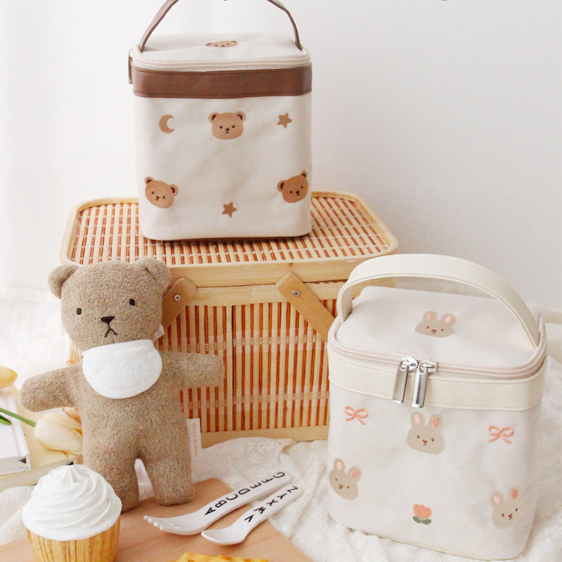 Milancel Nieuwe Babyvoeding Is - Baby Food Kids recensie en prijs