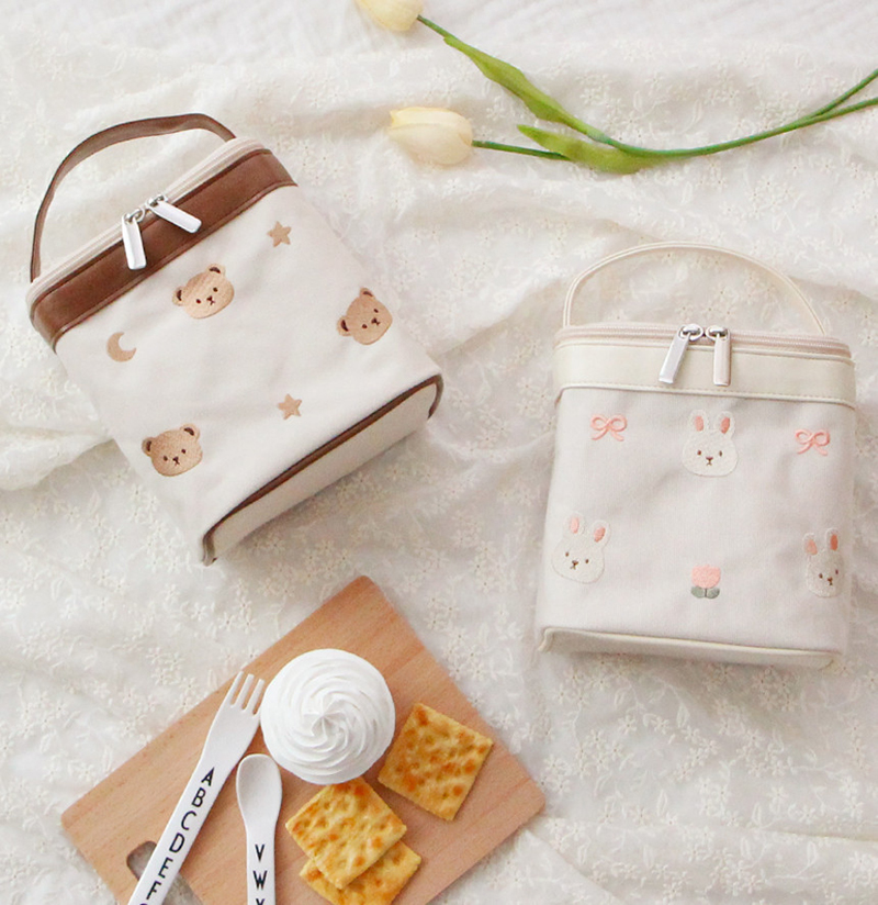 Milancel Nieuwe Babyvoeding Is - Baby Food Kids recensie en prijs