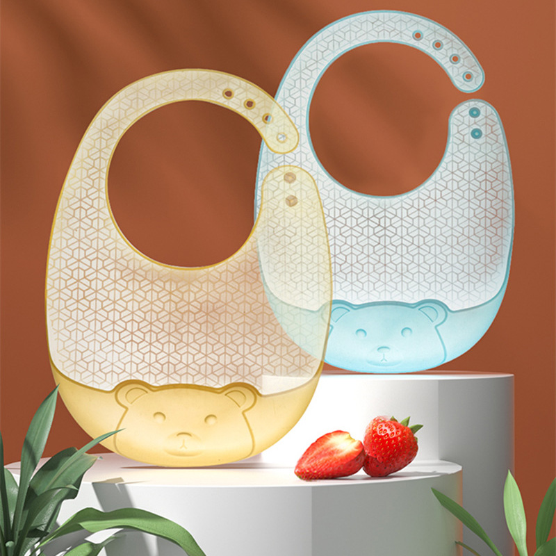 Baby-eesslab, aanvullend voeds - Baby Food Eating recensie en prijs