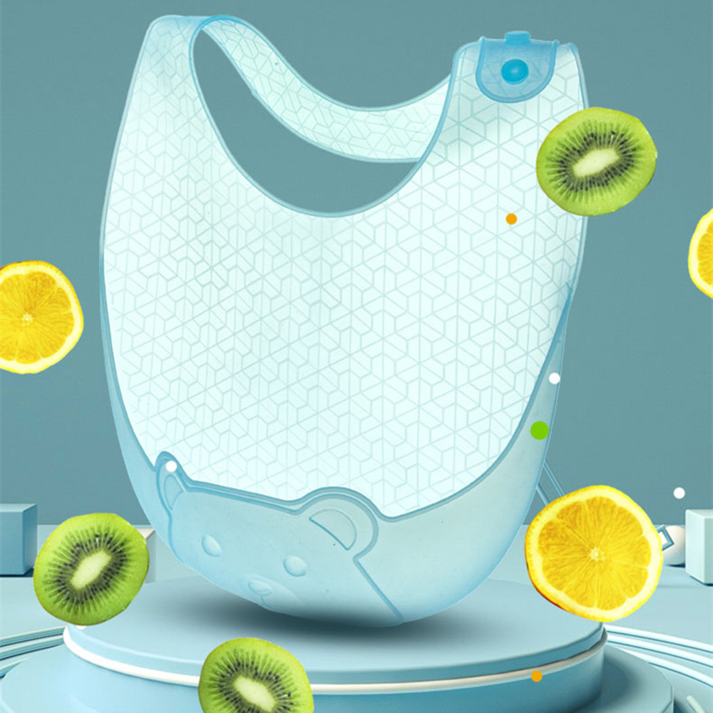 Baby-eesslab, aanvullend voeds - Baby Food Eating recensie en prijs