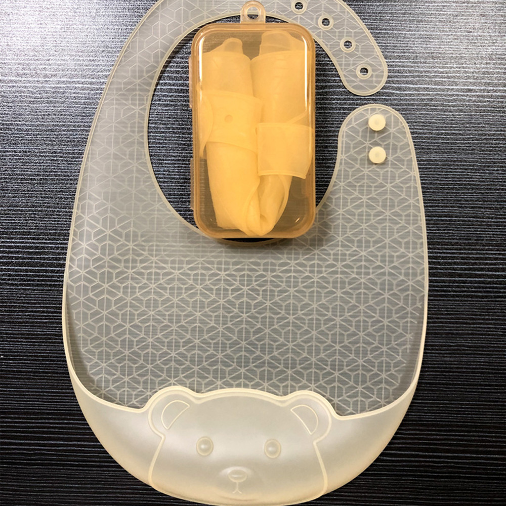 Baby-eesslab, aanvullend voeds - Baby Food Eating recensie en prijs
