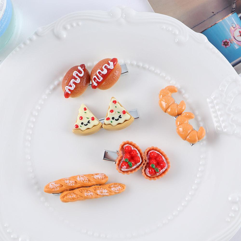 Leuke Hoofddeksels Voor Meisje - Baby Food Dogs recensie en prijs