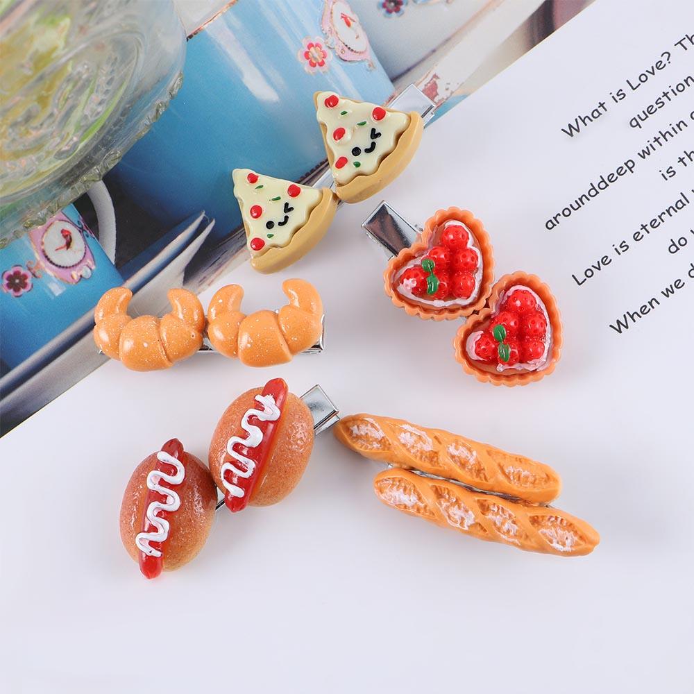 Grappige Leuke Pizza Gesimulee - Baby Food Dogs recensie en prijs