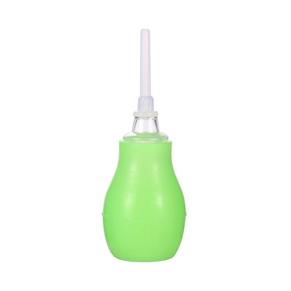 Huisdier Vogel Broeden 30Ml Pa - Baby Food Nutrition recensie en prijs