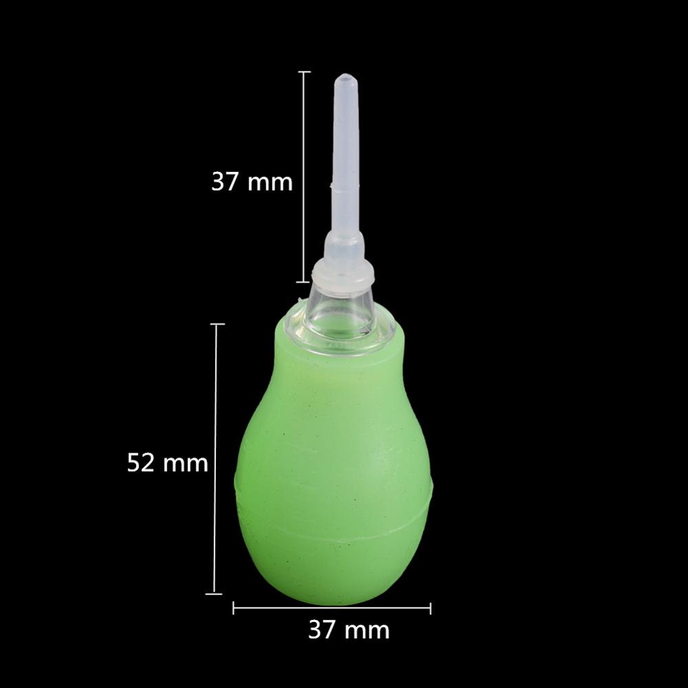 Huisdier Vogel Broeden 30Ml Pa - Baby Food Nutrition recensie en prijs