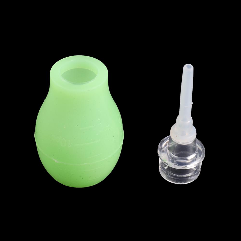 Huisdier Vogel Broeden 30Ml Pa - Baby Food Nutrition recensie en prijs