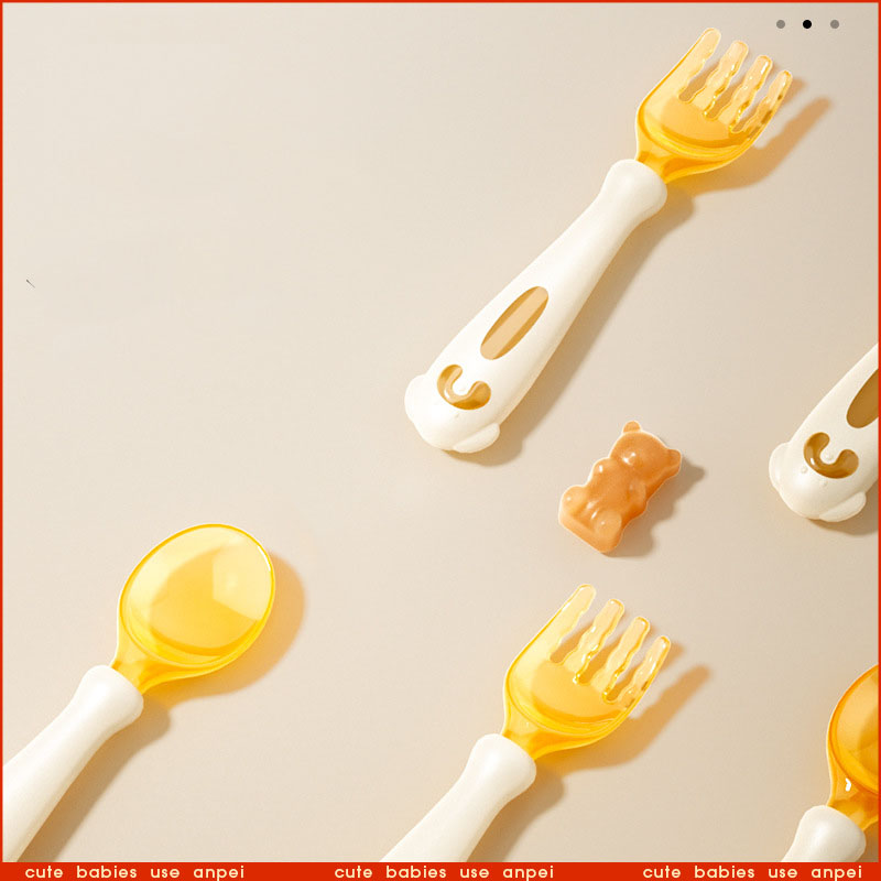 Babylepelvork/leren eten train - Baby Food Eating recensie en prijs