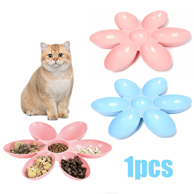 Multifunctionele katten- en ho - Baby Food Dogs recensie en prijs