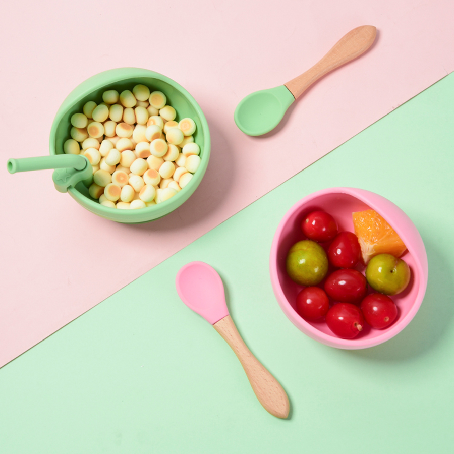 Hoge kwaliteit morsbestendige  - Baby Food Nutrition recensie en prijs