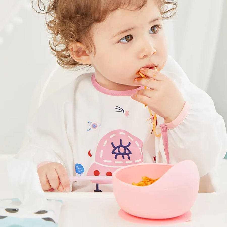 Hoge kwaliteit morsbestendige  - Baby Food Nutrition recensie en prijs