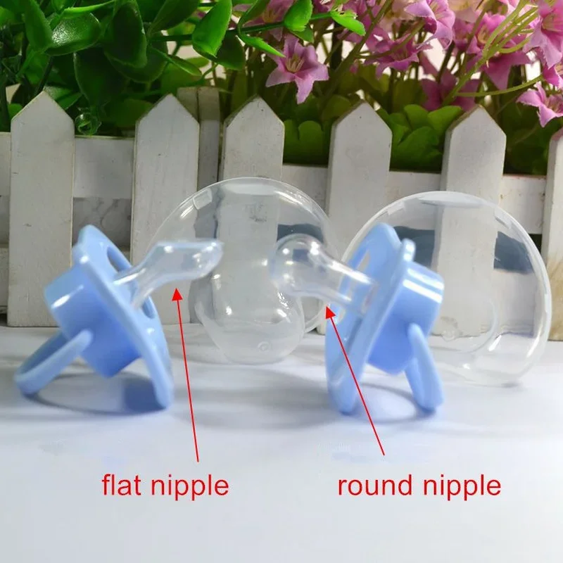 Konijn Koe Giraffe Hond Patroo - Baby Food Dogs recensie en prijs