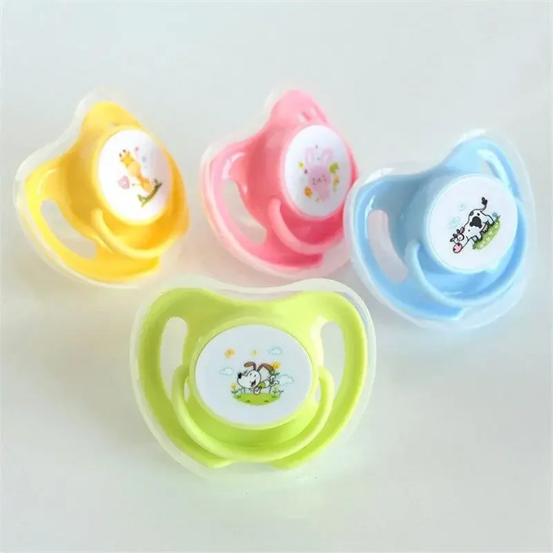 Konijn Koe Giraffe Hond Patroo - Baby Food Dogs recensie en prijs
