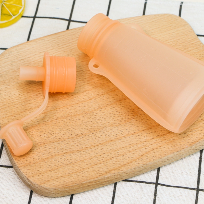 Draagbare melkopbergzak voor b - Baby Food Nutrition recensie en prijs