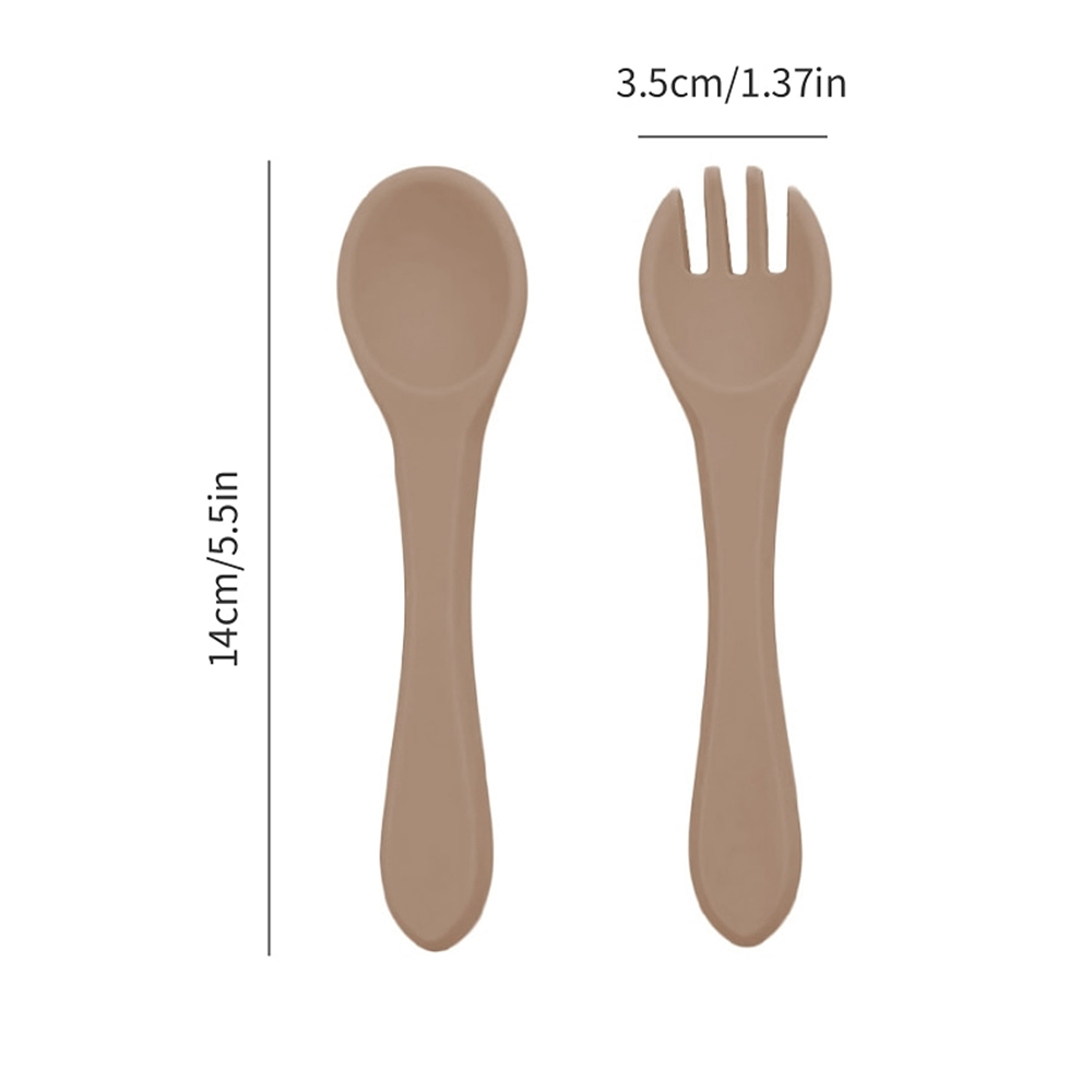 Aangepaste naam 1 paar silicon - Baby Food Nutrition recensie en prijs