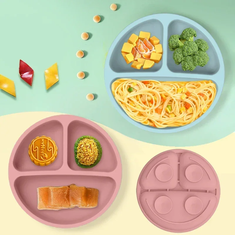 Food Grade Siliconen Kind Scho - Baby Food Nutrition recensie en prijs