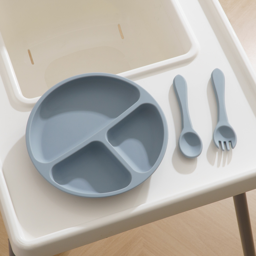3PCS Kinderen Servies Set Baby - Baby Food Eating recensie en prijs