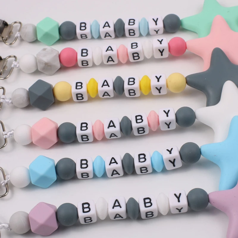 NIEUWE gepersonaliseerde naam  - Baby Food Kids recensie en prijs