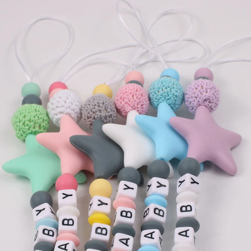 NIEUWE gepersonaliseerde naam  - Baby Food Kids recensie en prijs
