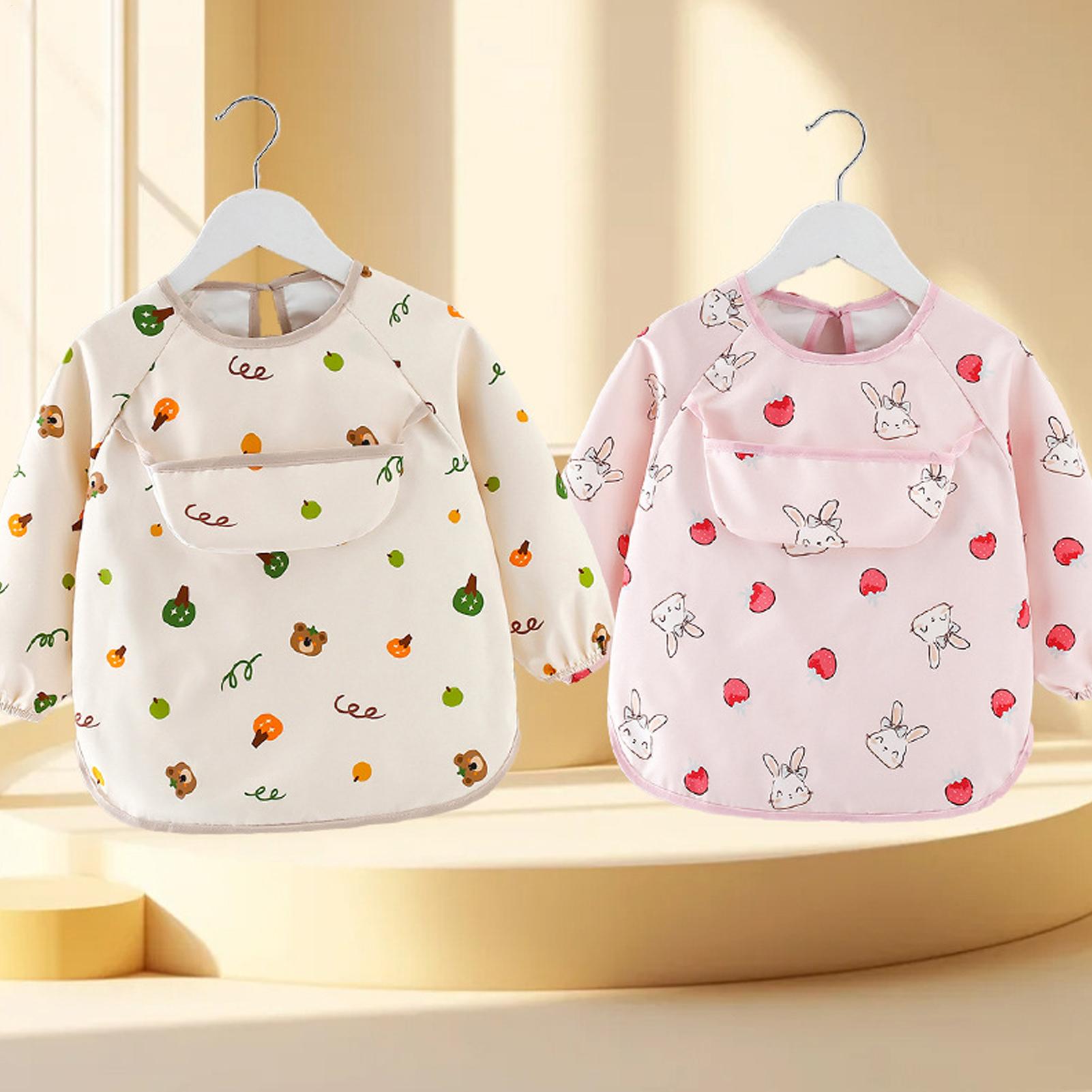 Voedingskittel Zacht Verstelba - Baby Food Restaurant recensie en prijs
