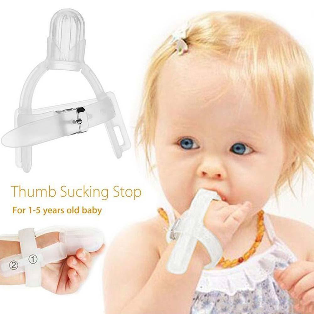 Niet-giftige siliconen baby ki - Baby Food Eating recensie en prijs