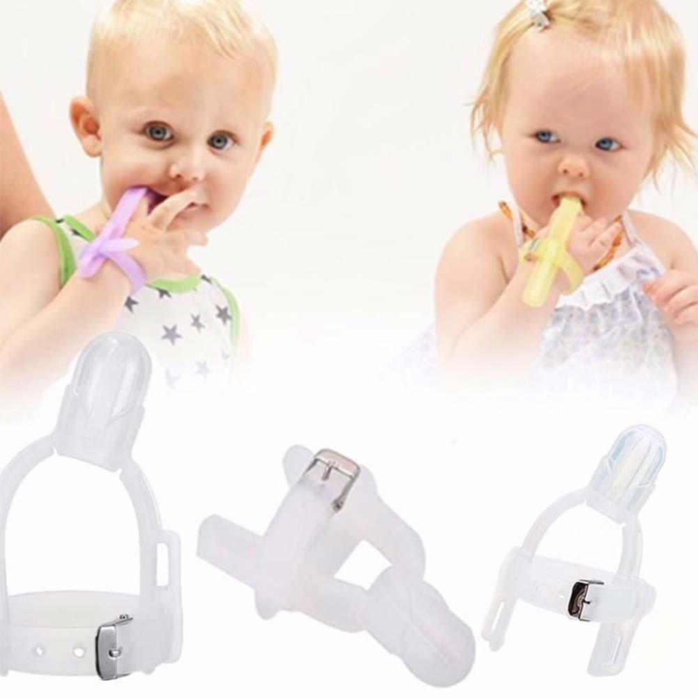 Niet-giftige siliconen baby ki - Baby Food Eating recensie en prijs