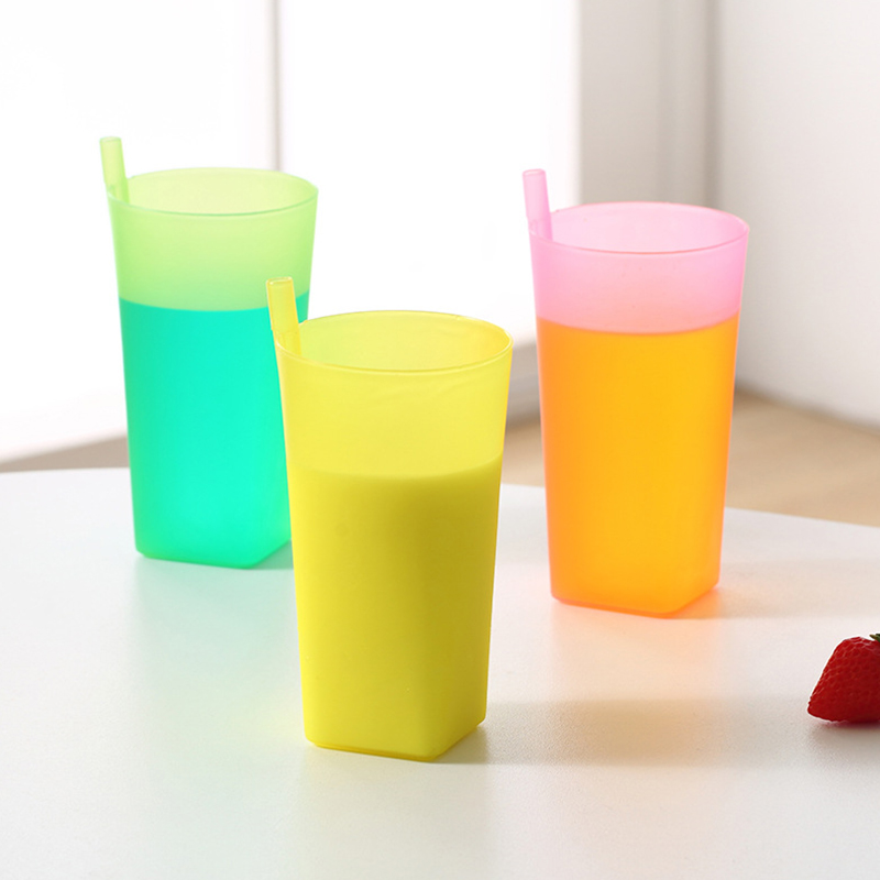 Strobeker Kinderen Baby Baby S - Baby Food Kids recensie en prijs