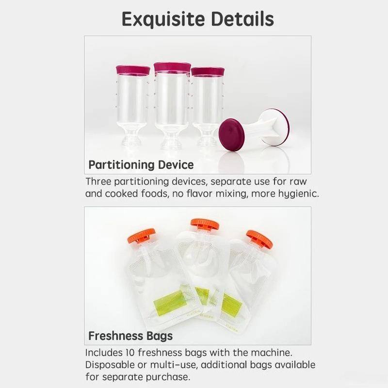 Aby Complementaire Voeding Squ - Baby Food Nutrition recensie en prijs