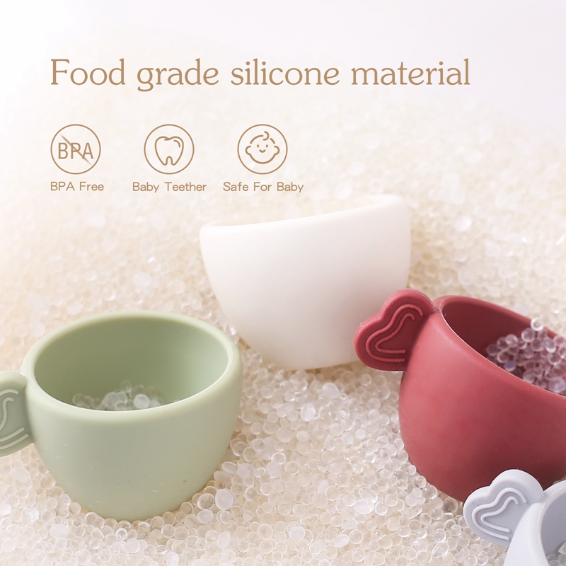 Baby Speelset 9pc Afternoon Te - Baby Food Restaurant recensie en prijs
