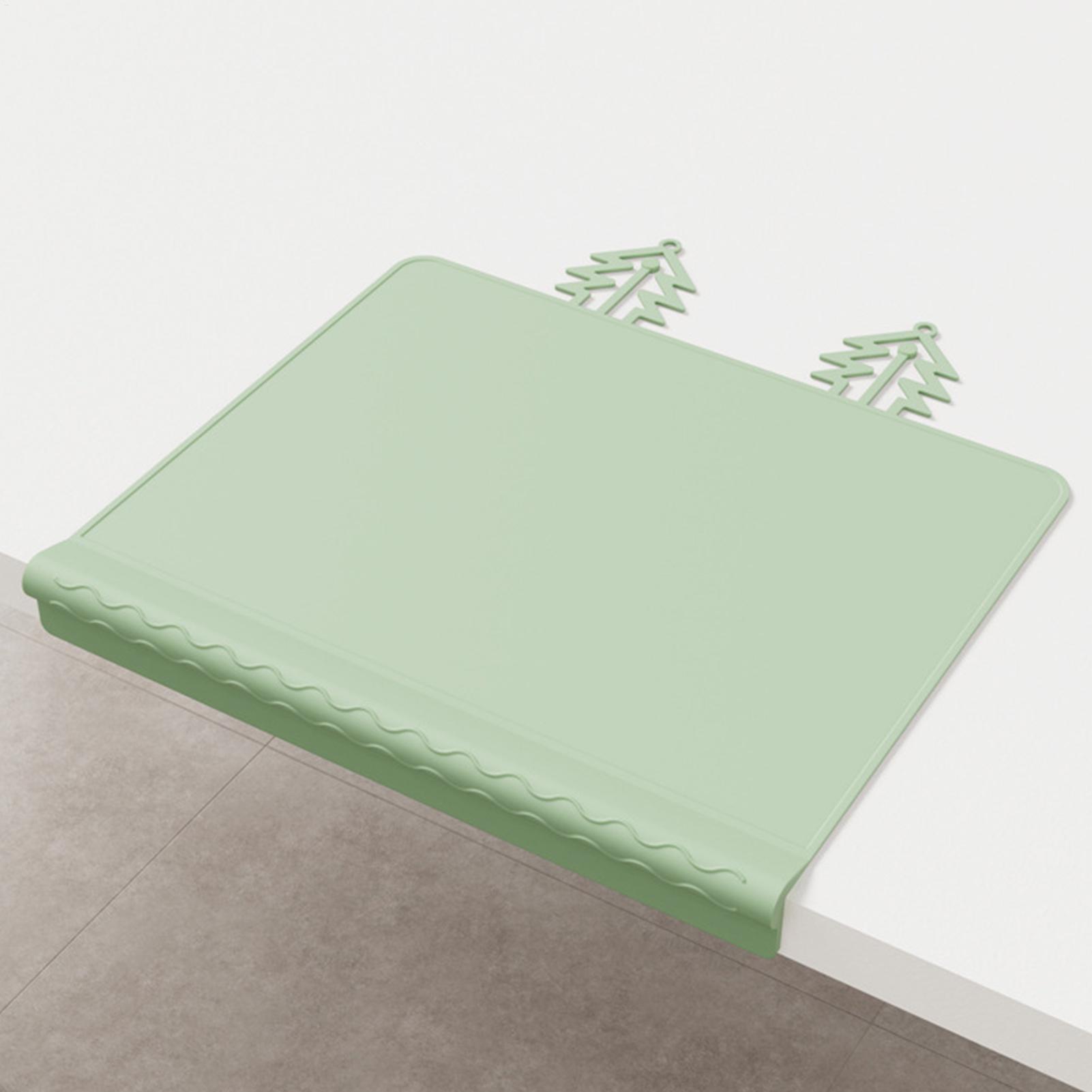 Baby Restaurant Placemat Wasba - Baby Food Restaurant recensie en prijs