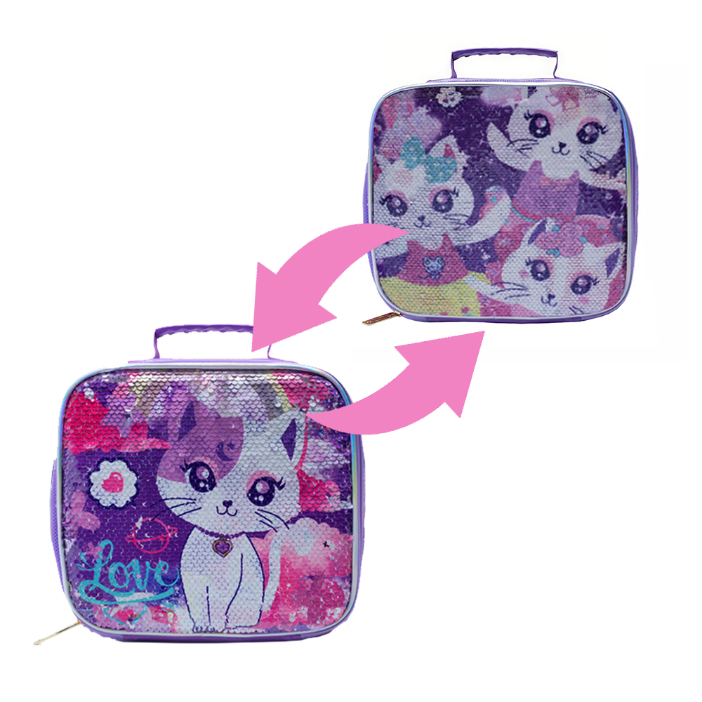 BLING BABIES Kinderdraagtas, l - Baby Food Kids recensie en prijs